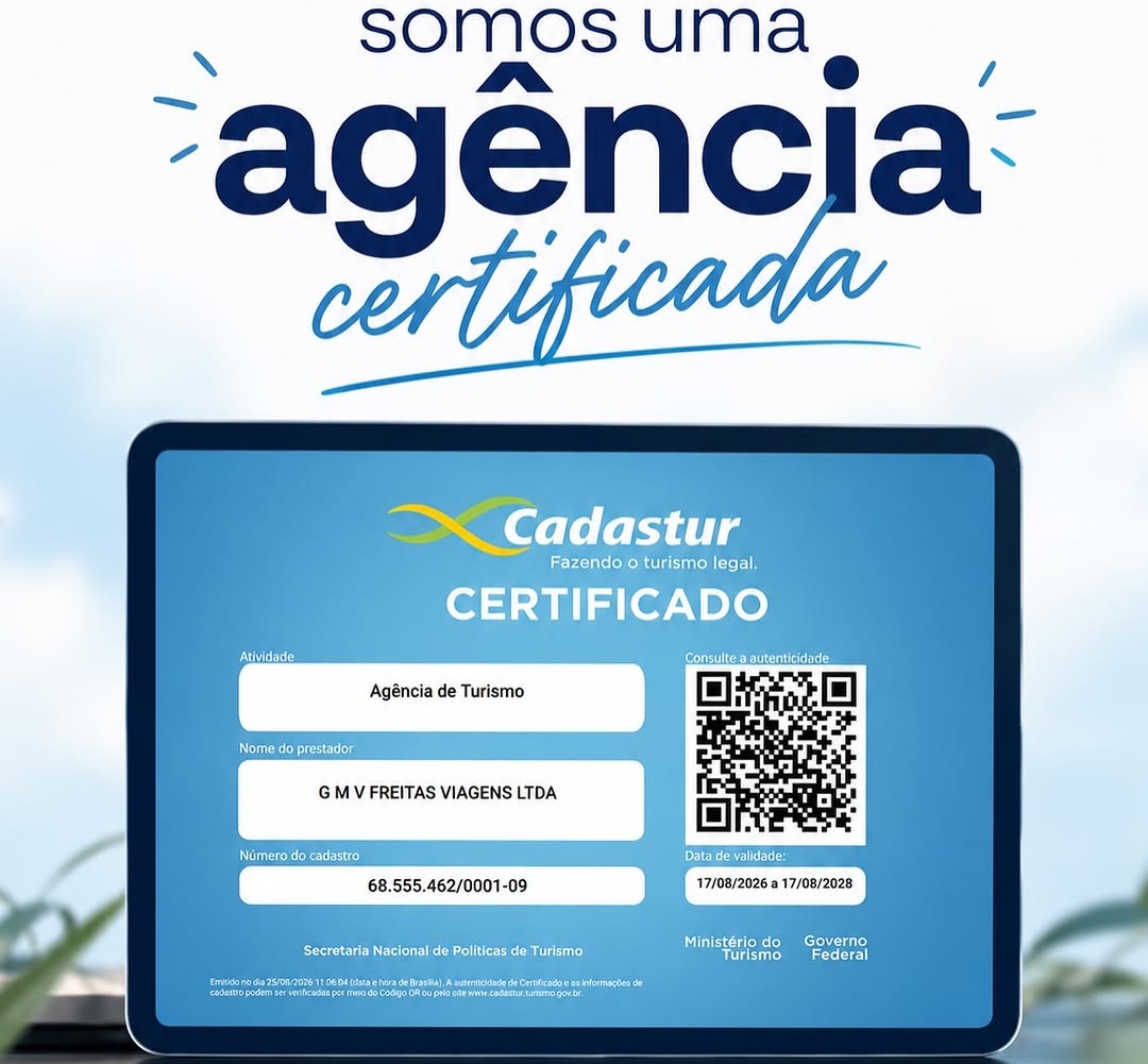 Postagem da Mel das Milhas